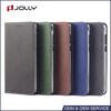 hot sale note 9 flip wallet case manufacturers for iphone 14 6
