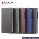 Jolly high-quality iphone 11 flip wallet case company for iphone xr 6