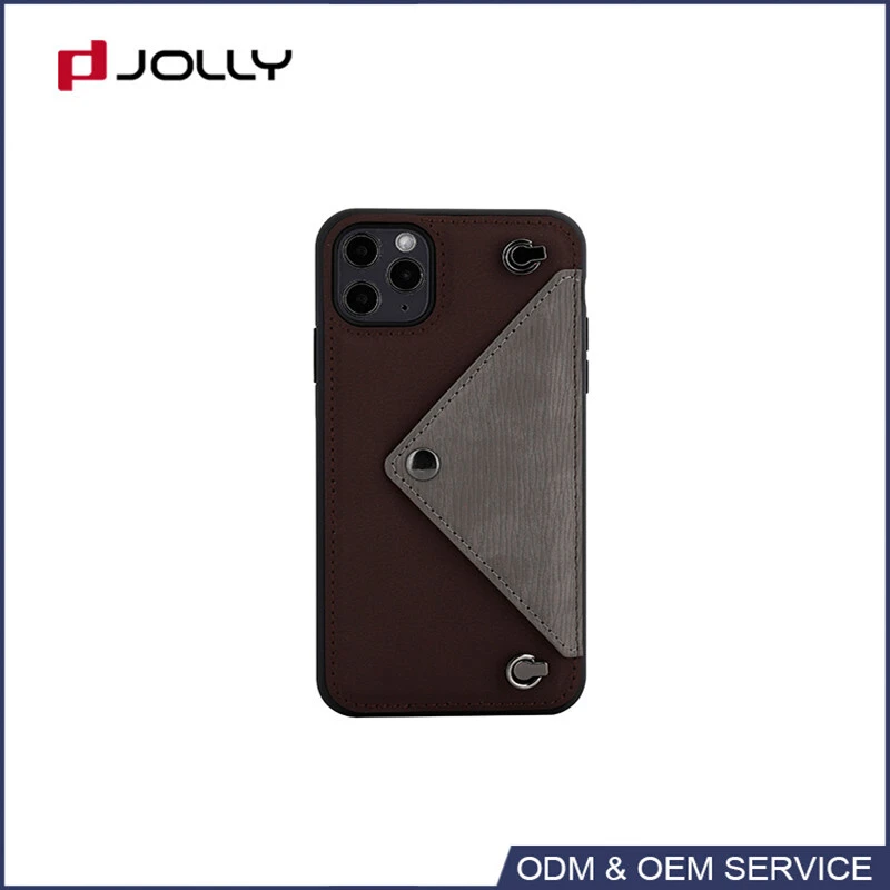 great crossbody smartphone case suppliers for phone 6