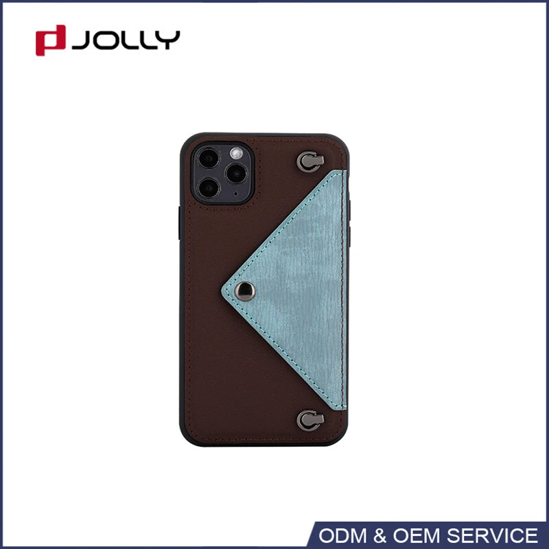 great crossbody smartphone case suppliers for phone 3