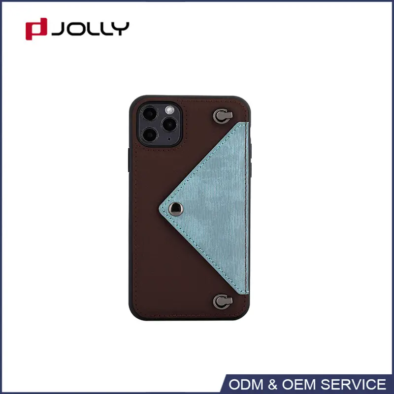 Jolly hot sale crossbody cell phone case supply for sale 3