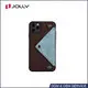 Jolly hot sale crossbody cell phone case supply for sale 3