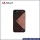 Jolly hot sale crossbody cell phone case supply for sale 4
