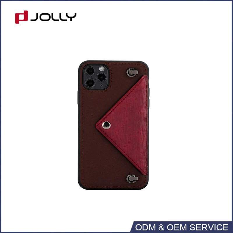 great crossbody smartphone case suppliers for phone 5
