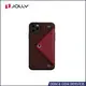 Jolly hot sale crossbody cell phone case supply for sale 5