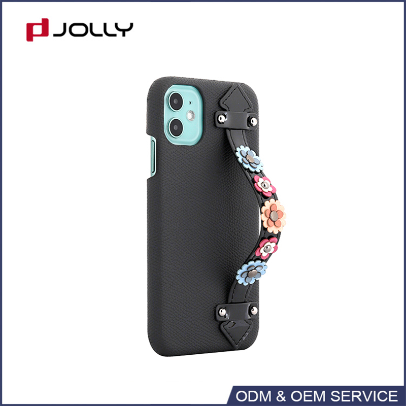 top mobile back cover designs factory for sale 3