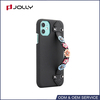 top mobile back cover designs factory for sale 3