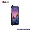 top mobile back cover designs factory for sale 2