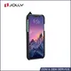 Jolly high quality anti gravity phone case company for iphone xs 2