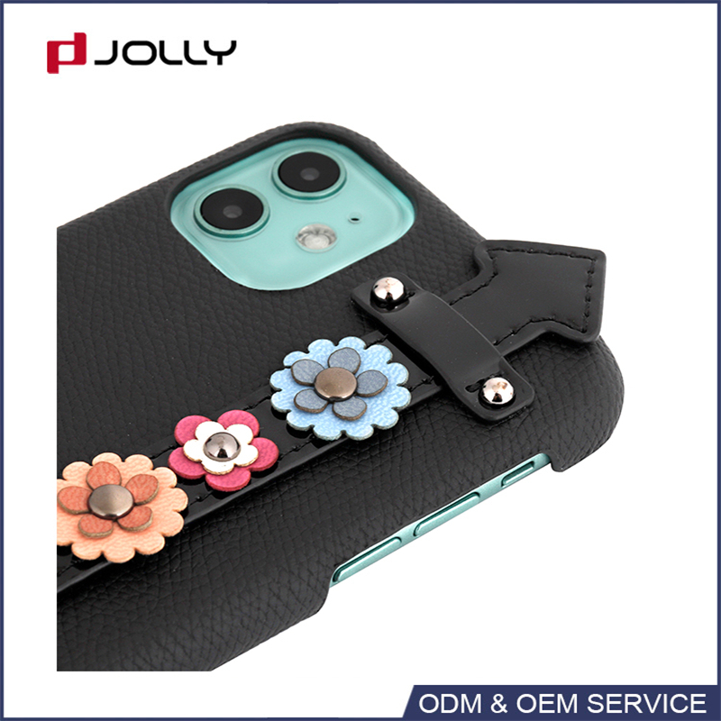 top mobile back cover designs factory for sale 4