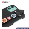 top mobile back cover designs factory for sale 4