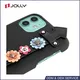 Jolly high quality anti gravity phone case company for iphone xs 4