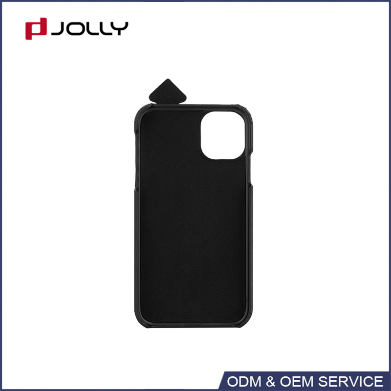 top mobile back cover designs factory for sale 5