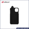 top mobile back cover designs factory for sale 5