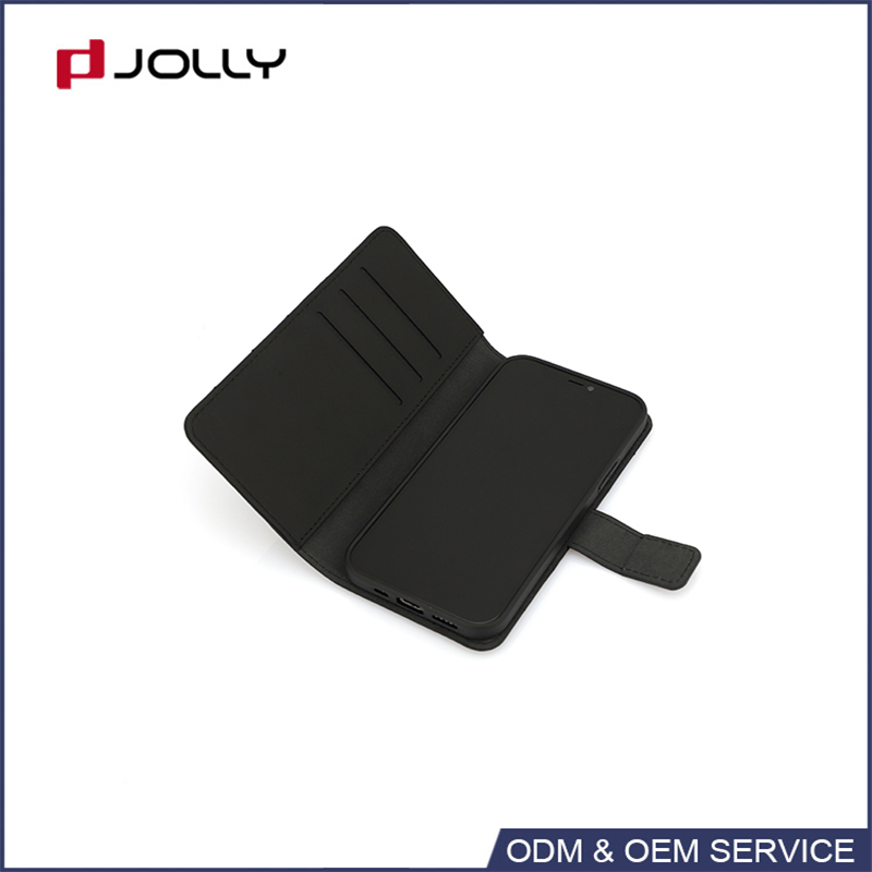 high quality wholesale phone cases supply for mobile phone 4
