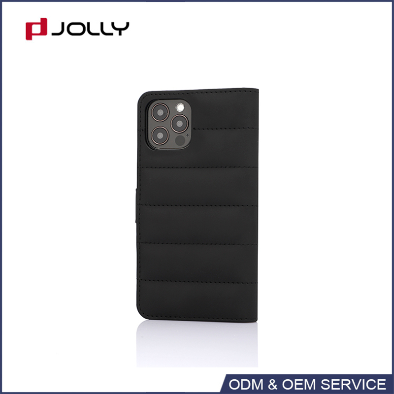 high quality wholesale phone cases supply for mobile phone 2