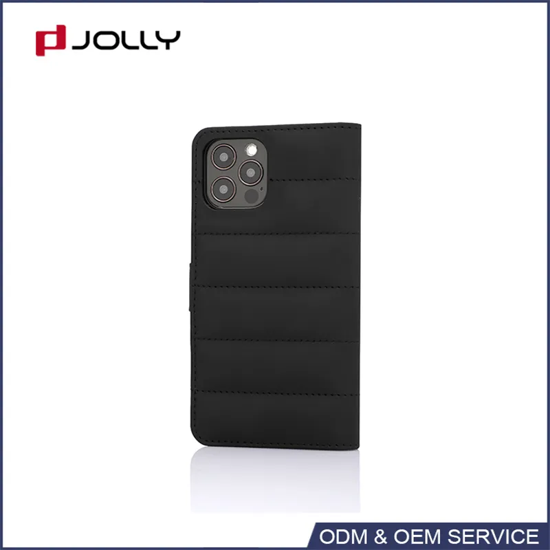 latest initial phone case company for iphone xs 2