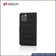 latest initial phone case company for iphone xs 2