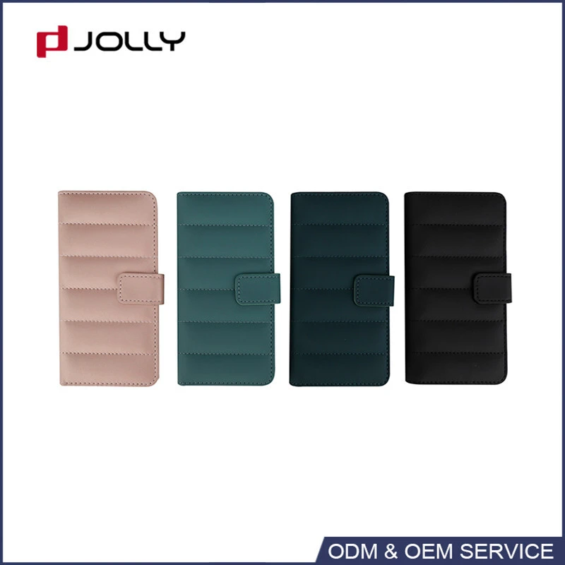 high quality wholesale phone cases supply for mobile phone 5