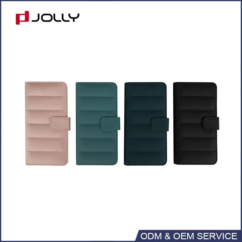 latest initial phone case company for iphone xs 5