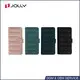 latest initial phone case company for iphone xs 5