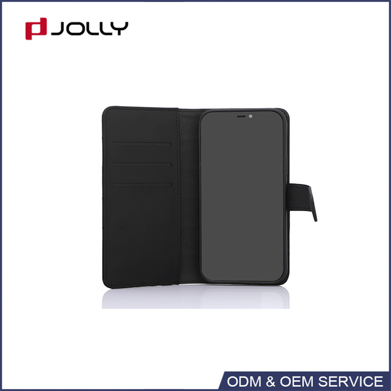high quality wholesale phone cases supply for mobile phone 3