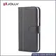 Jolly luxury leather cell phone wallet manufacturer for sale 2