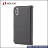 luxury cell phone wallet combination with rfid blocking features for apple 3