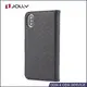 Jolly luxury leather cell phone wallet manufacturer for sale 3