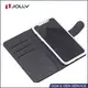 Jolly luxury leather cell phone wallet manufacturer for sale 4