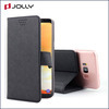 Jolly latest universal smartphone case for busniess for cell phone 3