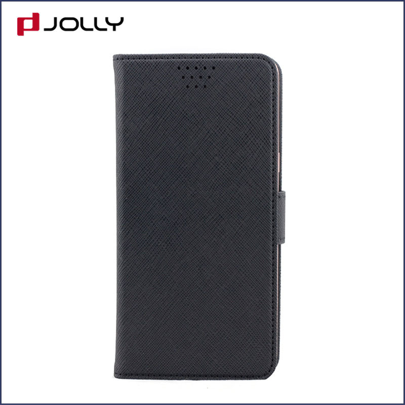 Jolly latest universal smartphone case for busniess for cell phone 4