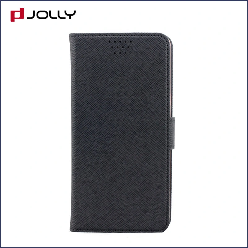 flip universal mobile phone covers with card slot for sale Jolly 4