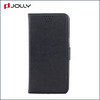 Jolly latest universal smartphone case for busniess for cell phone 4