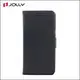Jolly universal cases with card slot for cell phone 4