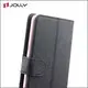 Leather Phone Case with Strap - for Preventing Scratches - Jolly Phone Case 6