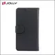 Leather Phone Case with Strap - for Preventing Scratches - Jolly Phone Case 2