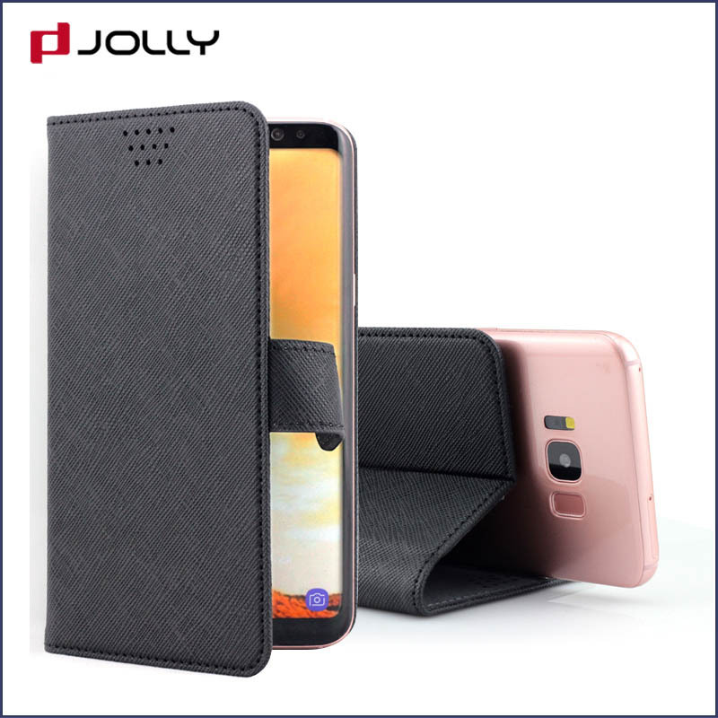 Jolly latest universal smartphone case for busniess for cell phone 2