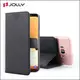 Jolly universal cases with card slot for cell phone 2