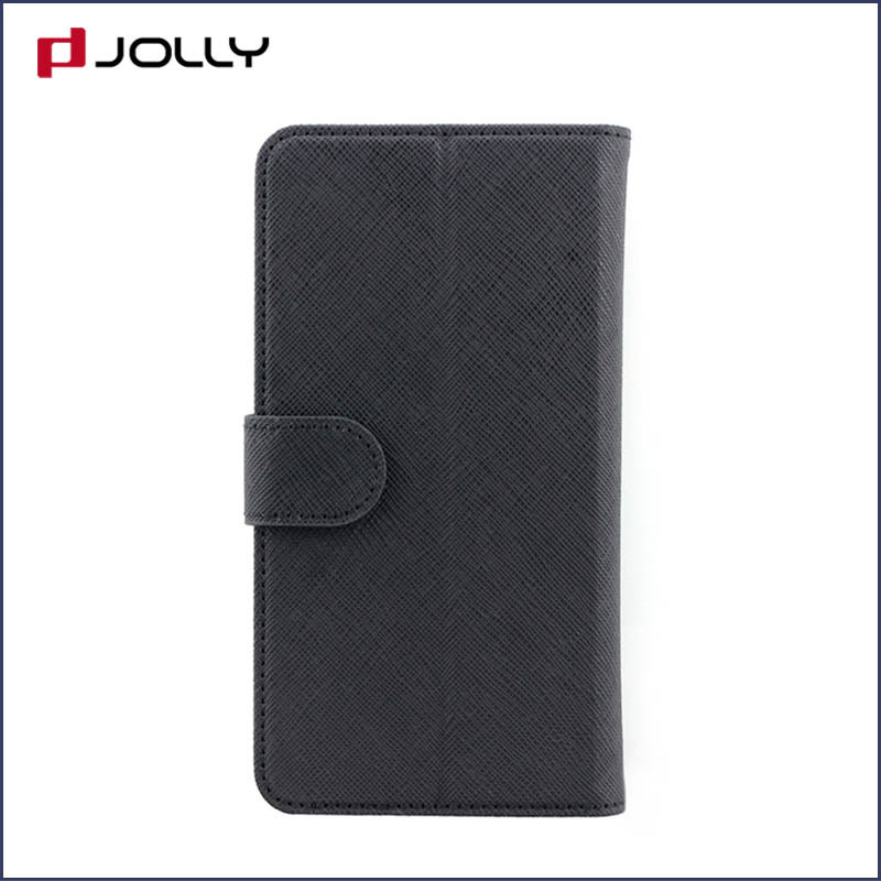 Jolly latest universal smartphone case for busniess for cell phone 8