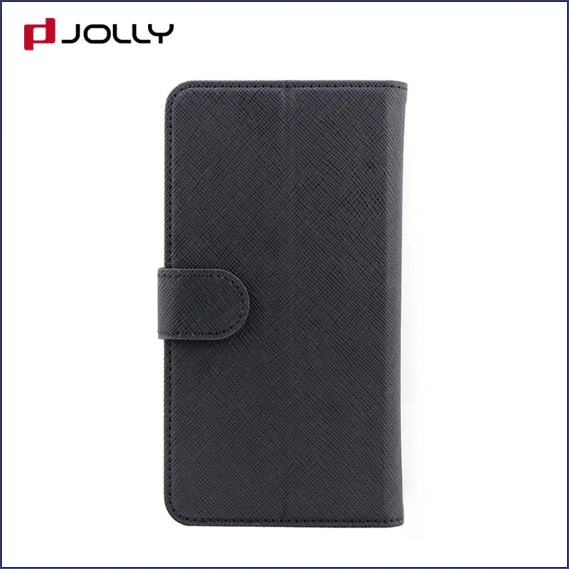 flip universal mobile phone covers with card slot for sale Jolly 8