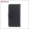 flip case universal supplier for cell phone 8