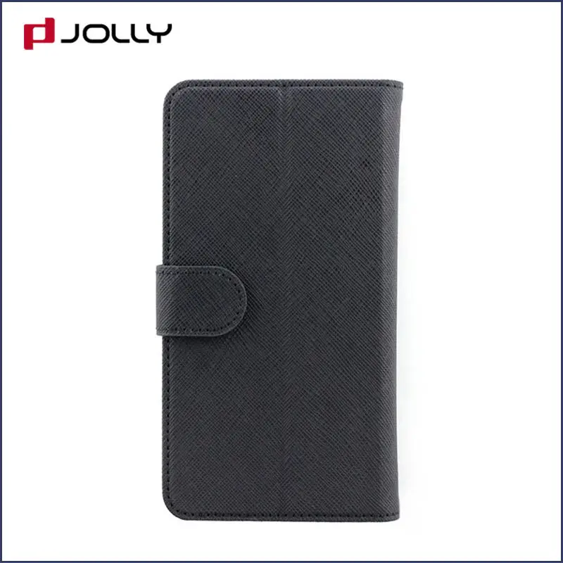 Jolly universal cases with card slot for cell phone 8