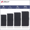 Jolly latest universal smartphone case for busniess for cell phone 5