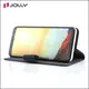 Jolly universal cases with card slot for cell phone 10