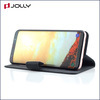 Jolly latest universal smartphone case for busniess for cell phone 7