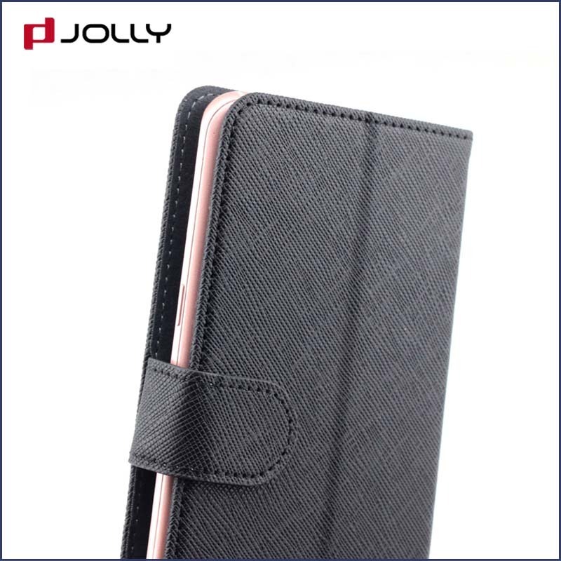 Jolly latest universal smartphone case for busniess for cell phone 9