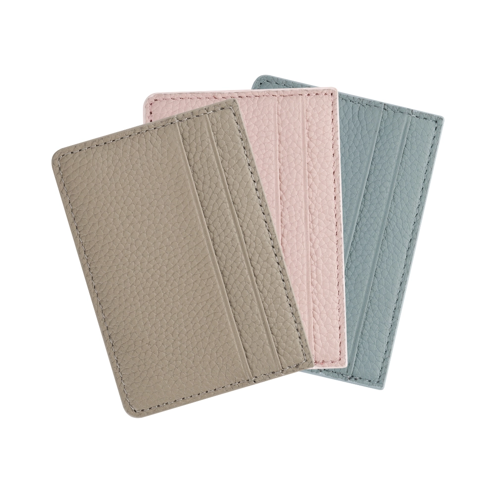 MagSafe® Compatible Card Wallet 1