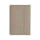 Jolly magsafe credit card holder company for mobile phone 2