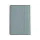 Jolly magsafe credit card holder company for mobile phone 4